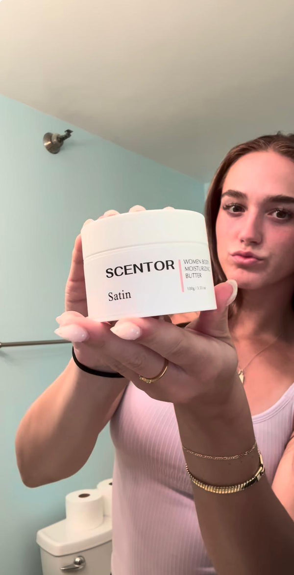 Video 1 thumbnail