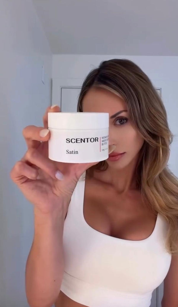 Video 4 thumbnail